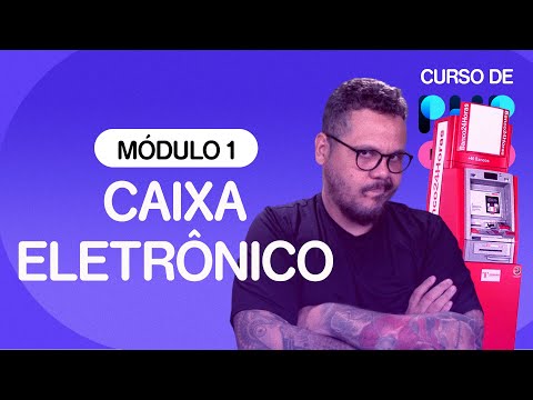 Começa aqui seu curso de PHP Moderno cursoemvideo de PHP Gustavo Guanabara