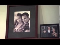 Thurn Und Taxis In New York