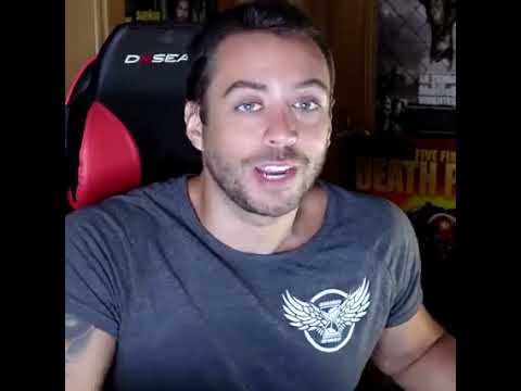 No busques Yei en Google traductor #google #terror #amazing