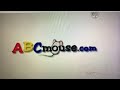 ABCMouse Com PBS Kids Elinor Wonders Why Commercial