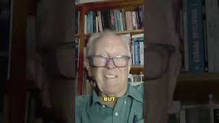 The Multiverse Is Metaphysics Not Physics