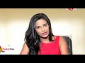Poonam To Endorse A Breast Enhancement Brand