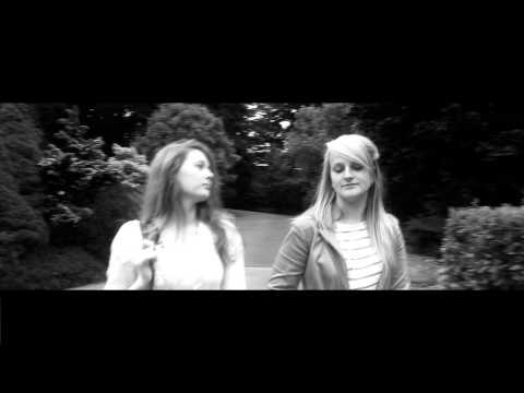 Scripted. Sneak Peak - Describing His Script