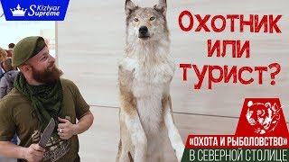 Ссылка