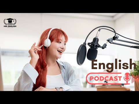 Learn English  with podcast 🎧 conversation  |  Baseball | eposide 73