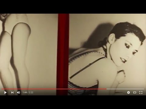 Percorsi Creativi 2016