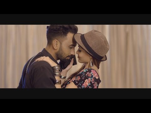 Khalnayak — watch video