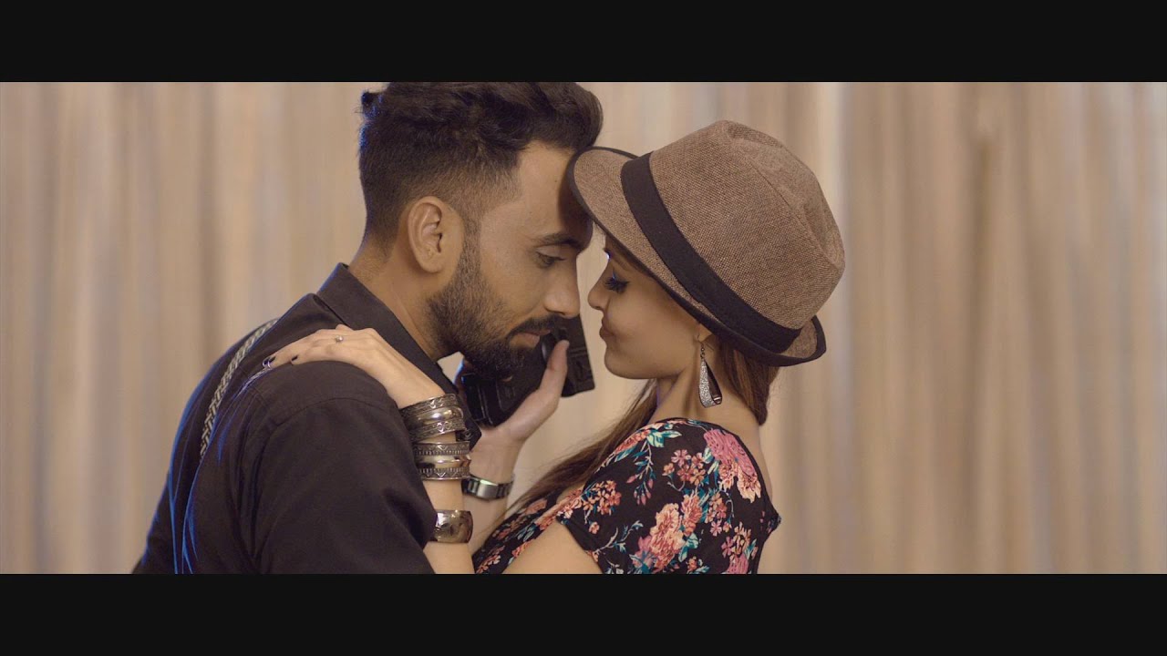 Khalnayak (Title) Lyrics  | Khalnayak | Mani Aulakh | Mani Aulakh | Mistabaaz