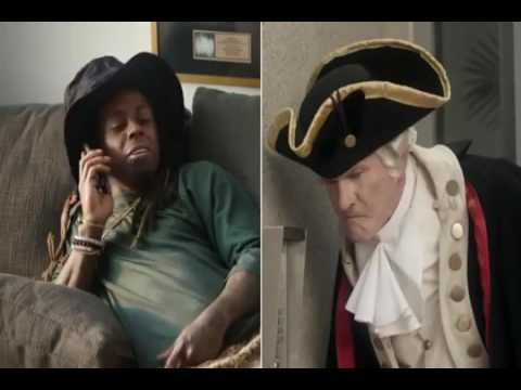 Apartments.com Commercial for Super Bowl 50 2016 - The Arrival #MovinOnUp