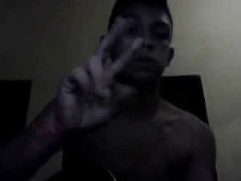 Prometo Que Pra Sempre Te Amarei video