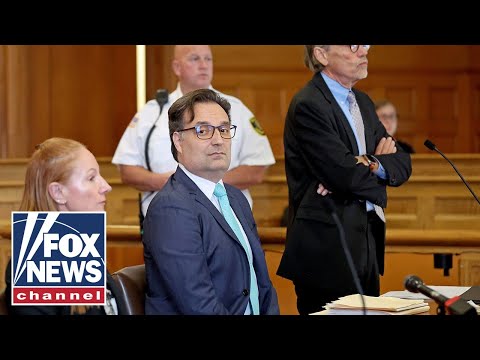 Brian Walshe murder trial in Massachusetts: Day 5