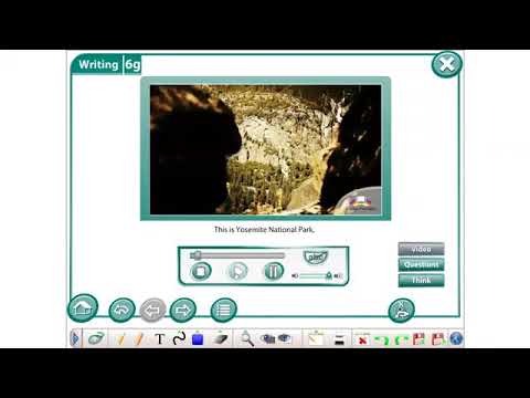 Excel 8.Module 6. Ex: 4.p.74 Nature Rules