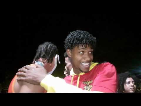 BENÉ DURkAI X AQUILA | SEMI FINAL | 14ª EDIÇÃO