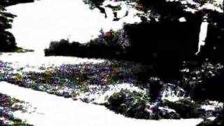 Massive Attack - Reflection