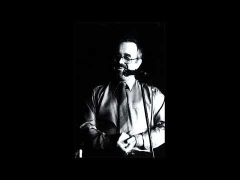 ZE STAREJ TAŚMY - Jan Pietrzak (Kabaret Pod Egidą) - Wrocław 1979 r UNIKAT