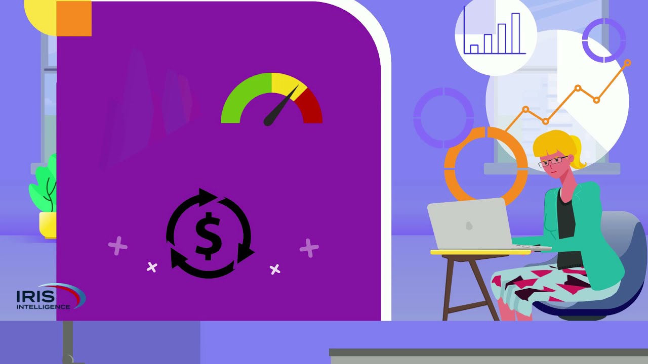 Risk Management - Make Smarter Decisions