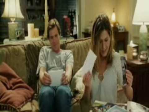 Hoda Saad - Abo El 3oreif