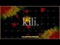 Kili Santesh Song