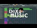 Aaya Hai Raja Dex Production