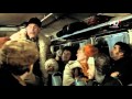 Niespotykanie Spokojny Człowiek W Telewizji Kino Polska