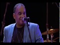 Orlando Valle "Maraca" - Mambo Influenciado (Chucho Valdes)