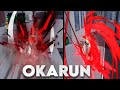 New Okarun Realm Rampage Full Showcase