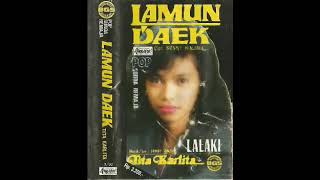Download lagu Tita karlita  lamun daek mp3