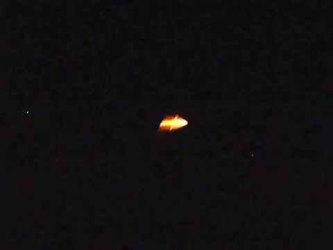 Hazel Green Cemetery Video 2