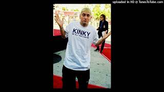 Eminem - Monkey See Monkey Do (Unreleased Song)
