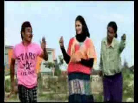 NURMALA - APA LAHU VS Mochtar Wanda - NURMALA ( LAGU ENDE NTT VS ACEH VIDIO KLIP ).3gp