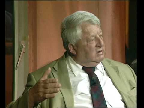 RosenScholz Nr. 1 - Teil 8/10