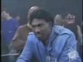 Rick James Super Freak