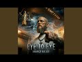 Eye To Eye