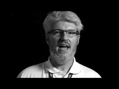 Brian Ketelsen - Beyond Code at GopherCon