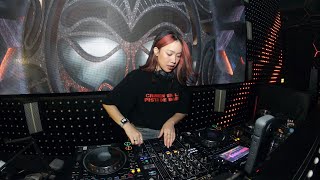 Download lagu NYXX LIVE SET ARTRAVE 8TH ANNIVERSARY | PLATINUM JOGJA mp3