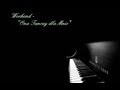 Weekend - "Ona Tańczy dla Mnie" - Piano Cover ...
