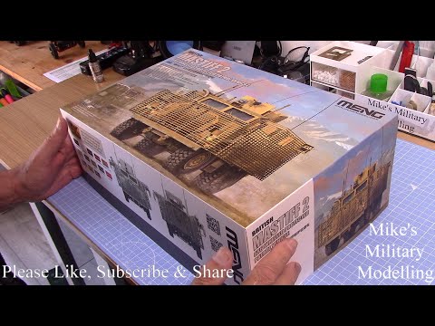 CBD for Cats Video Preview