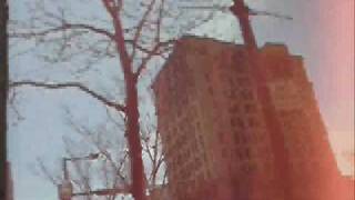 Royal Bangs - Handcuff Killa