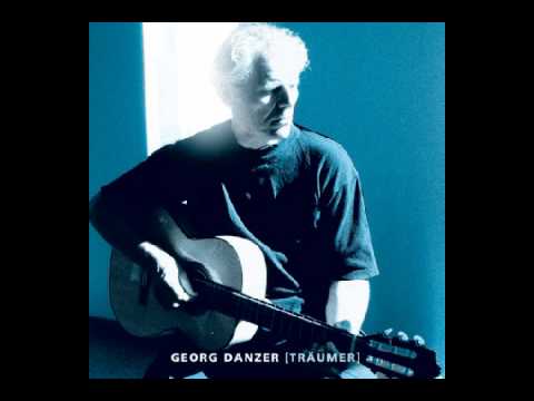 Georg Danzer - Schwester Maria