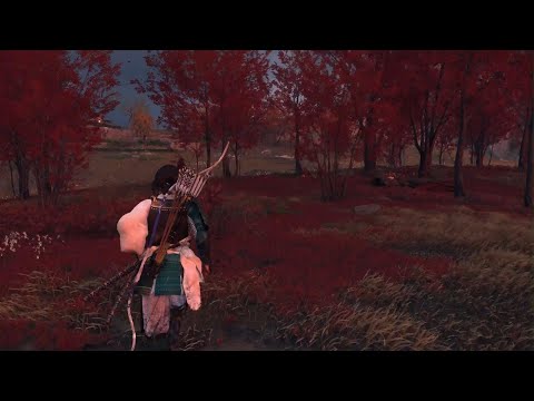 PS5 HyperX Cloud 3 Wireless / Kabel Test