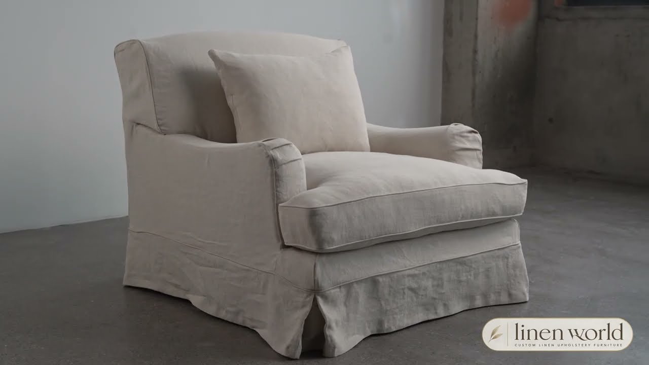 Product showcase video thumbnail