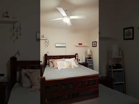 6 The Strand, Melton, VIC 3337, 5房, 2浴, House