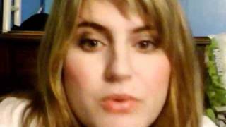 Pregnant 14 weeks and 1 day