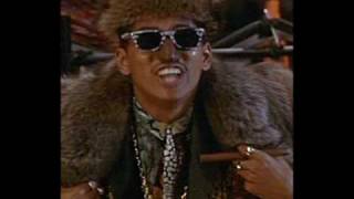Digital Underground A Tribute To The Early Days