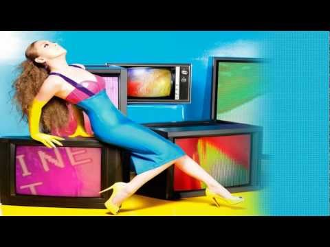 Funky Disco House & Techhouse Mix 2013 Dance Club Music Dj aSSa 032 Part1