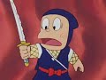 Ninja Hattori S3 Episode 5