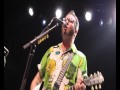 REEL BIG FISH - GOOD THING