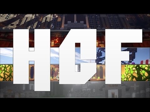 Arcane HCF Map #5 Ep #1 ''SOTW''
