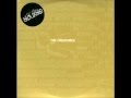 The Creatures - Say (Witchman Mix)
