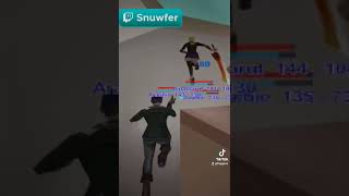 Download lagu #fyp #pc #gaming #esports#gunztheduel#gunz # #movement #fps #twitch #gaming#gamer #fxpgunz #fxp mp3
